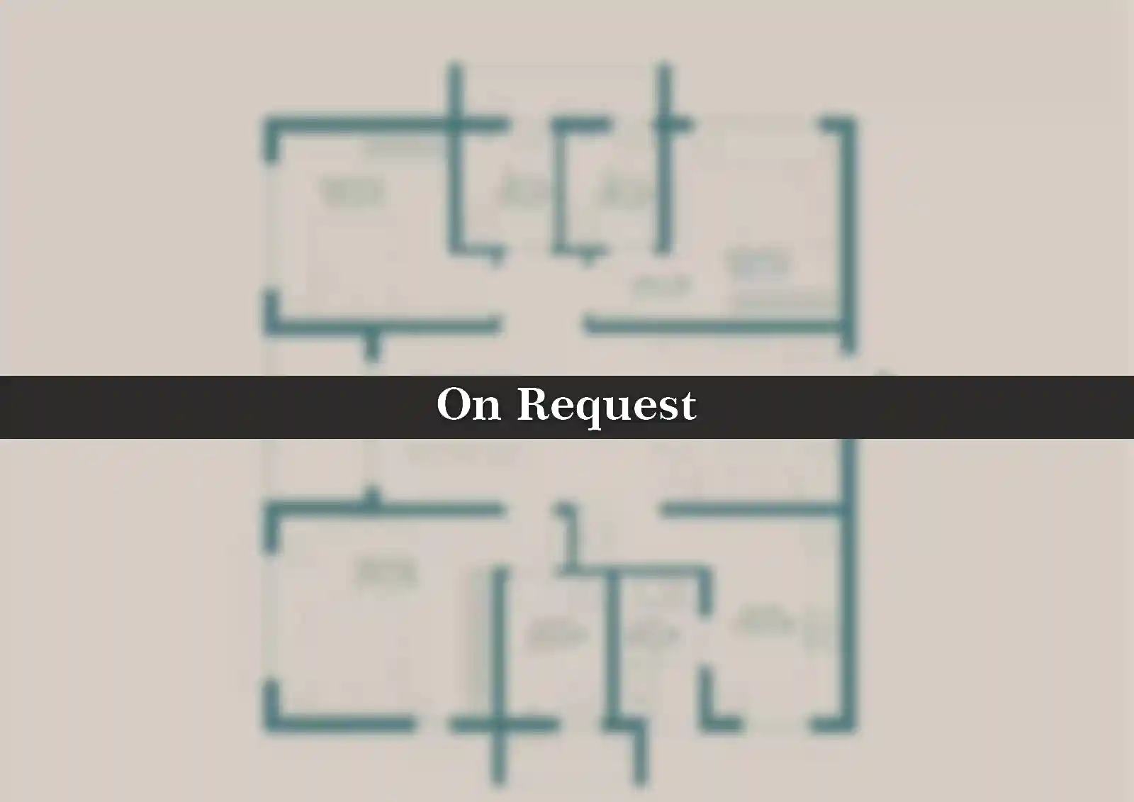 godrej-brooklyn-avenue-floor-plan